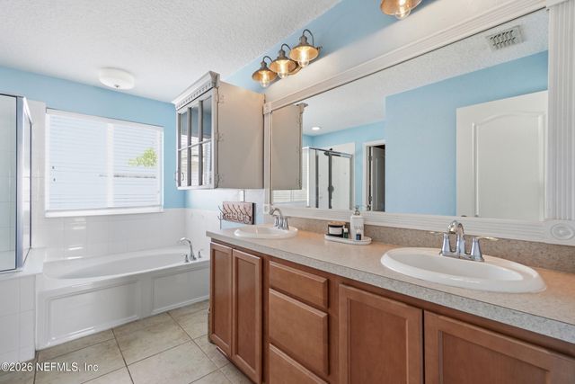 324 SILVER GLEN Avenue, St. Augustine, FL 32092