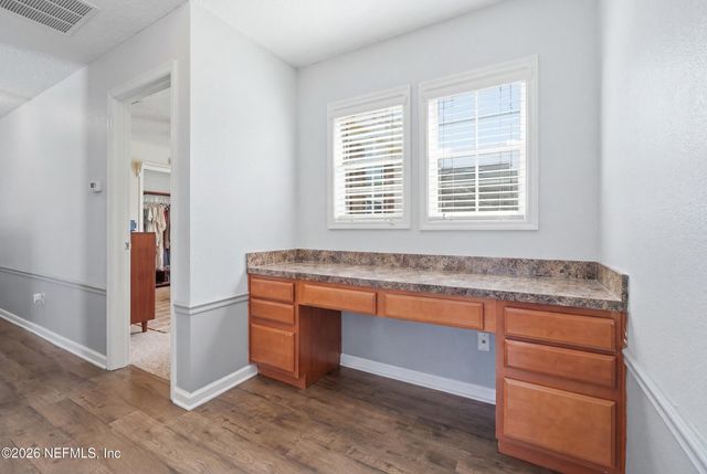 324 SILVER GLEN Avenue, St. Augustine, FL 32092