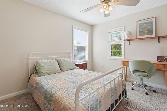 324 SILVER GLEN Avenue, St. Augustine, FL 32092