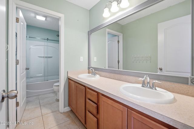 324 SILVER GLEN Avenue, St. Augustine, FL 32092