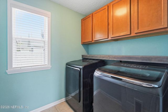 324 SILVER GLEN Avenue, St. Augustine, FL 32092
