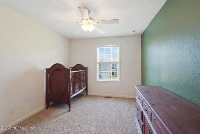 324 SILVER GLEN Avenue, St. Augustine, FL 32092