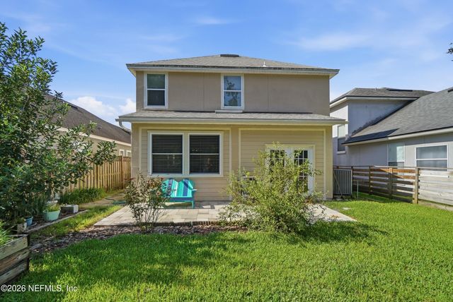 324 SILVER GLEN Avenue, St. Augustine, FL 32092