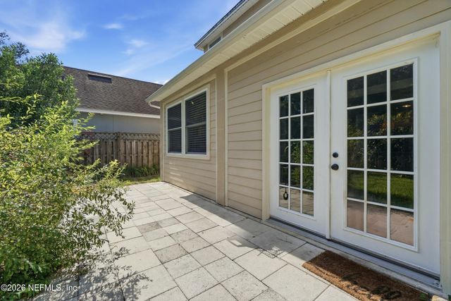 324 SILVER GLEN Avenue, St. Augustine, FL 32092