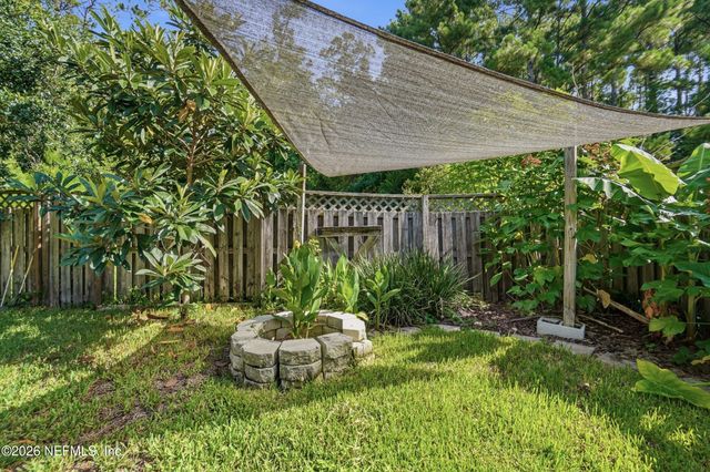 324 SILVER GLEN Avenue, St. Augustine, FL 32092