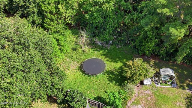 324 SILVER GLEN Avenue, St. Augustine, FL 32092