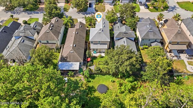 324 SILVER GLEN Avenue, St. Augustine, FL 32092