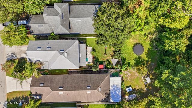 324 SILVER GLEN Avenue, St. Augustine, FL 32092