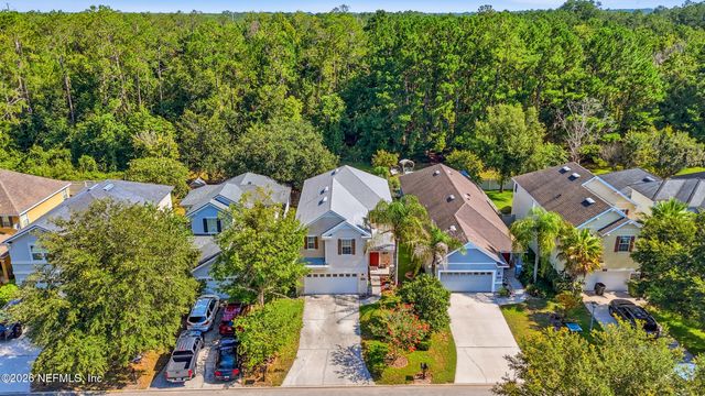 324 SILVER GLEN Avenue, St. Augustine, FL 32092