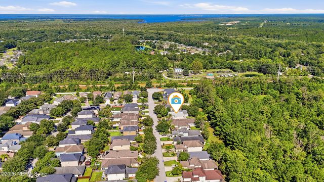 324 SILVER GLEN Avenue, St. Augustine, FL 32092