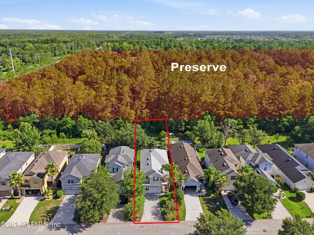 324 SILVER GLEN Avenue, St. Augustine, FL 32092