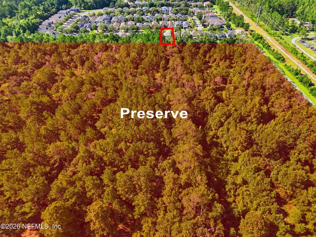 324 SILVER GLEN Avenue, St. Augustine, FL 32092