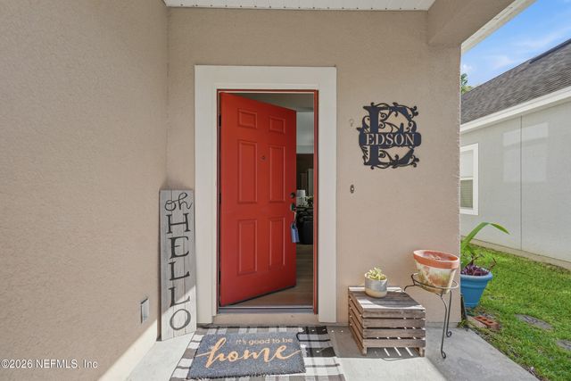 324 SILVER GLEN Avenue, St. Augustine, FL 32092