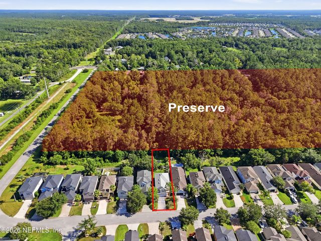 324 SILVER GLEN Avenue, St. Augustine, FL 32092