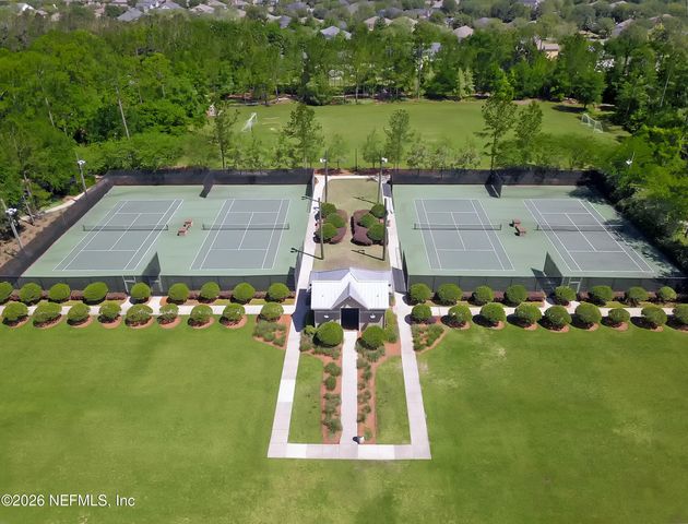 324 SILVER GLEN Avenue, St. Augustine, FL 32092