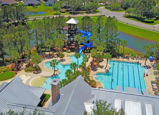 324 SILVER GLEN Avenue, St. Augustine, FL 32092