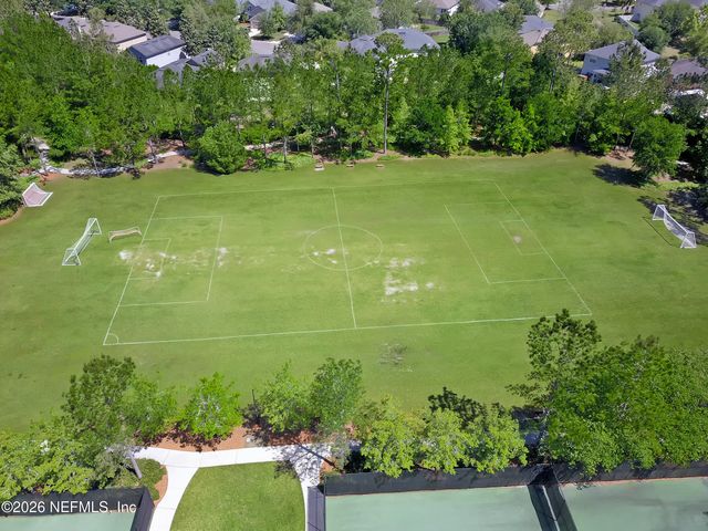 324 SILVER GLEN Avenue, St. Augustine, FL 32092