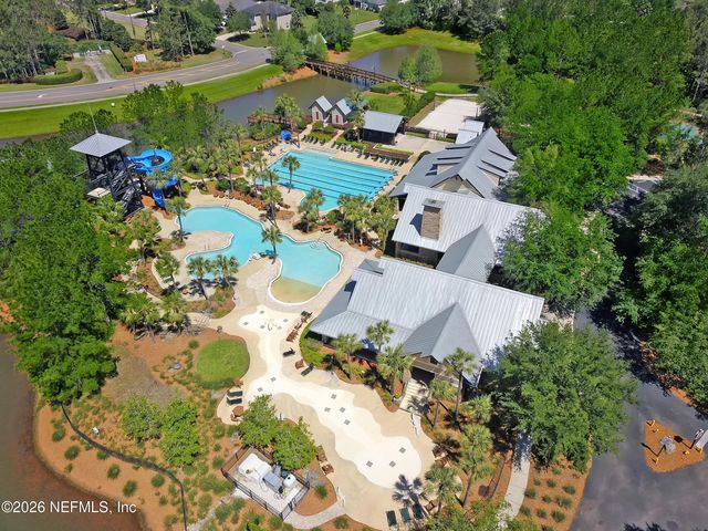 324 SILVER GLEN Avenue, St. Augustine, FL 32092