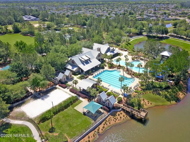 324 SILVER GLEN Avenue, St. Augustine, FL 32092