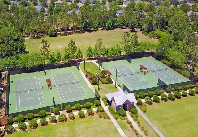 324 SILVER GLEN Avenue, St. Augustine, FL 32092