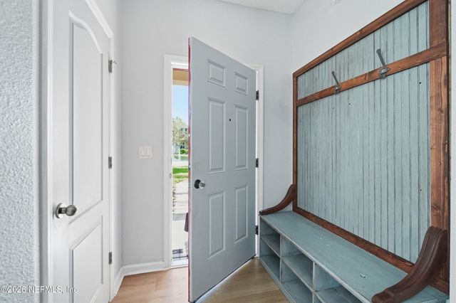 324 SILVER GLEN Avenue, St. Augustine, FL 32092