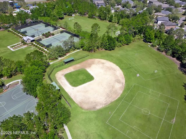 324 SILVER GLEN Avenue, St. Augustine, FL 32092