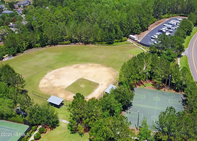 324 SILVER GLEN Avenue, St. Augustine, FL 32092