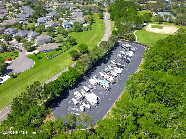 324 SILVER GLEN Avenue, St. Augustine, FL 32092