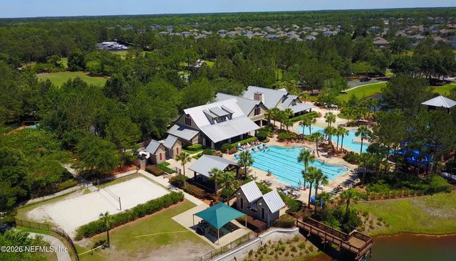 324 SILVER GLEN Avenue, St. Augustine, FL 32092