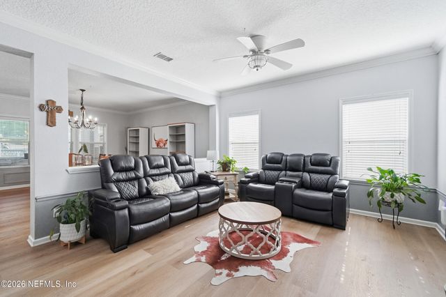 324 SILVER GLEN Avenue, St. Augustine, FL 32092
