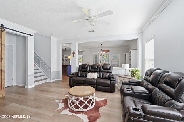 324 SILVER GLEN Avenue, St. Augustine, FL 32092