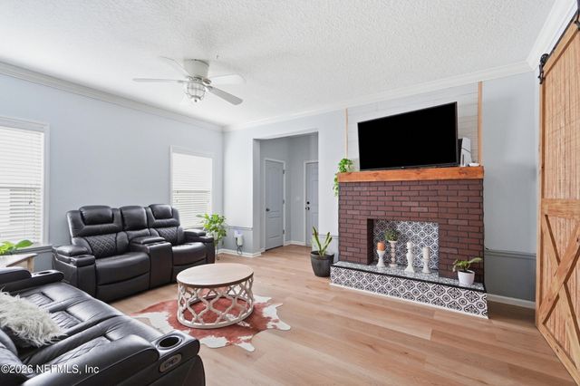 324 SILVER GLEN Avenue, St. Augustine, FL 32092