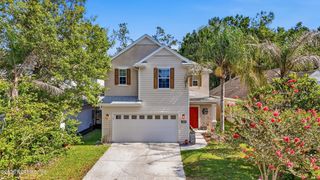 324 SILVER GLEN Avenue, St. Augustine, FL 32092