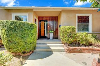 20355 Mobile, Winnetka, CA 91306