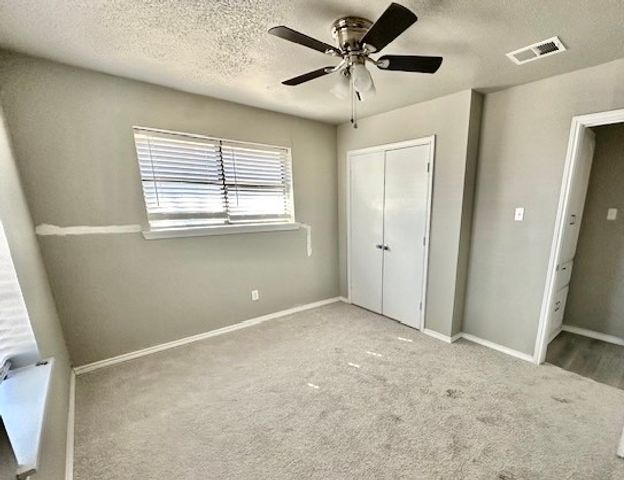 1319 Parker Road, St Paul, TX 75098