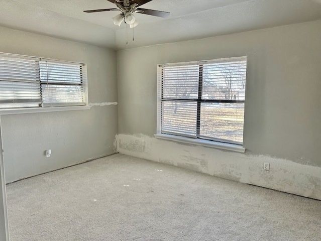 1319 Parker Road, St Paul, TX 75098