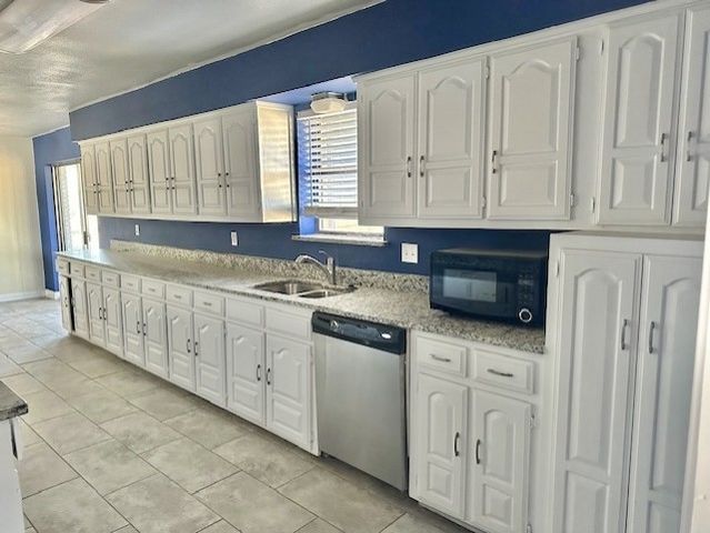 1319 Parker Road, St Paul, TX 75098