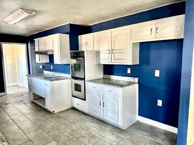 1319 Parker Road, St Paul, TX 75098