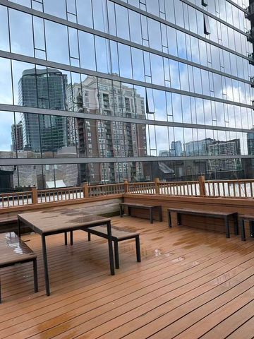 1132 S Wabash Avenue 210, Chicago, IL 60605