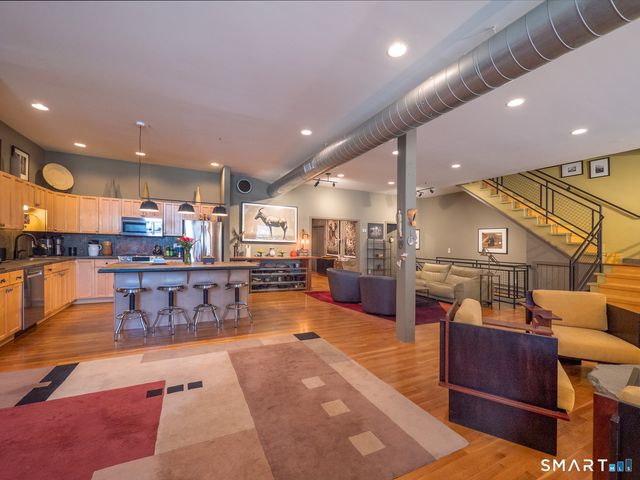 325 Lafayette Street 9105, Bridgeport, CT 06604