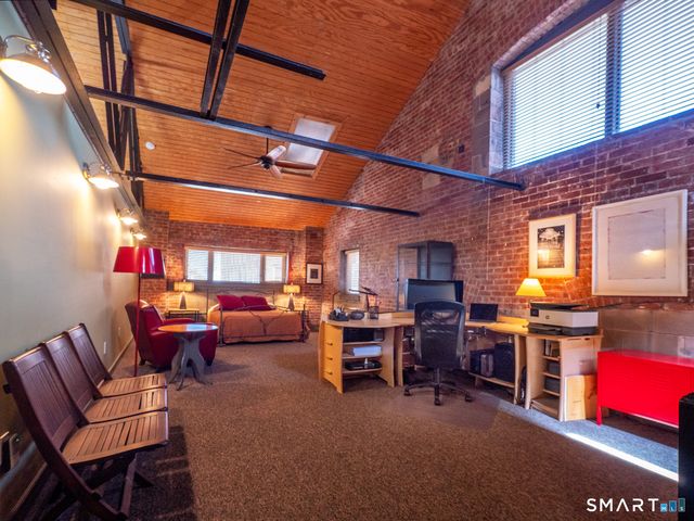 325 Lafayette Street 9105, Bridgeport, CT 06604
