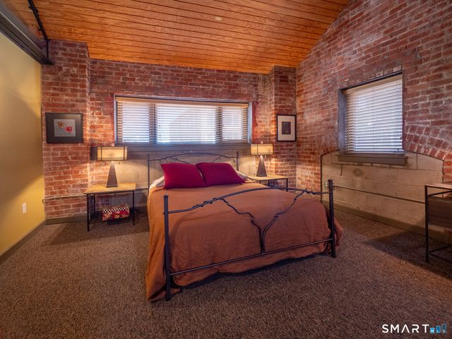 325 Lafayette Street 9105, Bridgeport, CT 06604