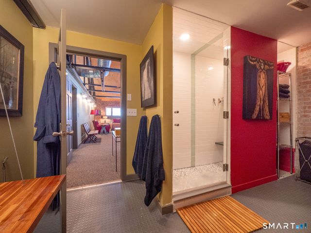 325 Lafayette Street 9105, Bridgeport, CT 06604