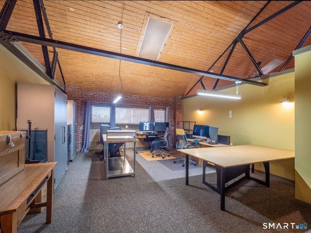 325 Lafayette Street 9105, Bridgeport, CT 06604