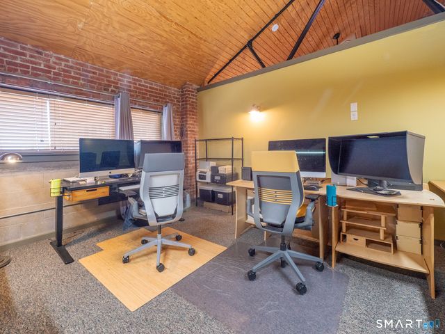 325 Lafayette Street 9105, Bridgeport, CT 06604