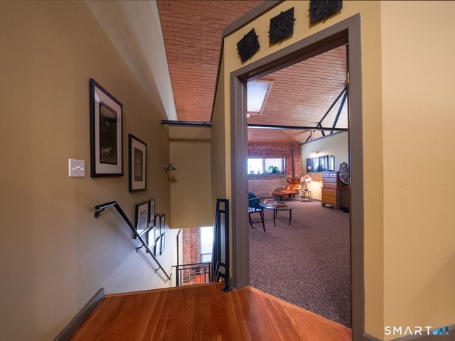 325 Lafayette Street 9105, Bridgeport, CT 06604