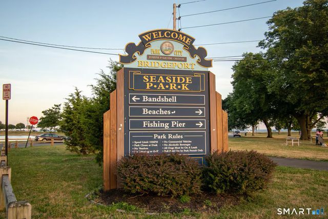325 Lafayette Street 9105, Bridgeport, CT 06604