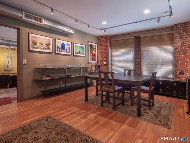 325 Lafayette Street 9105, Bridgeport, CT 06604