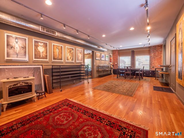 325 Lafayette Street 9105, Bridgeport, CT 06604