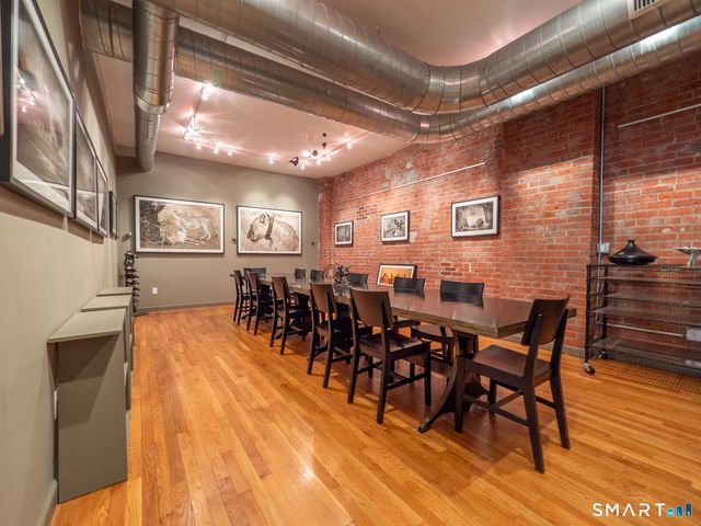 325 Lafayette Street 9105, Bridgeport, CT 06604